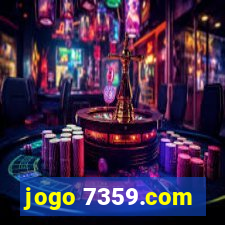 jogo 7359.com